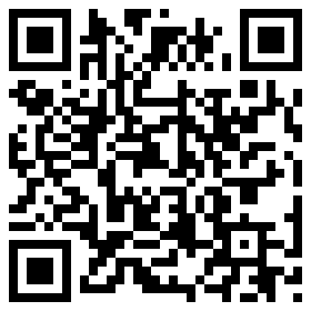 qrcode für Rzb Rudolf Zimmermann 672941.002.04