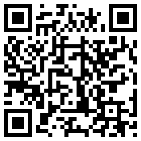 qrcode für ABL Sursum 1471PLM - ABL Cover hinged lid Pla IP41 94x94mm