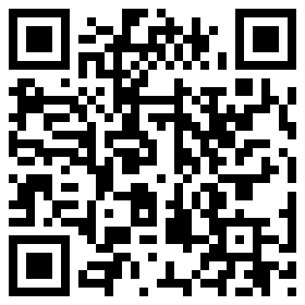 qrcode für Rzb Rudolf Zimmermann 672941.002.07
