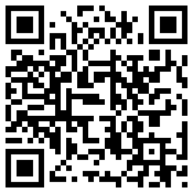 qrcode für Rzb Rudolf Zimmermann 672941.0031