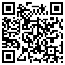 qrcode für Rzb Rudolf Zimmermann 672941.0031.04
