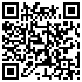 qrcode für GN Jabra 7410-209 - Jabra SPEAK 410 USB VoIP desktop hands free