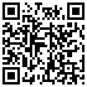 qrcode für Rzb Rudolf Zimmermann 672941.0031.07