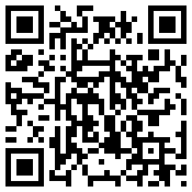 qrcode für Elektra Tailfingen S1 011/HS-F3-D-SS - ET MAIN SWITCH S1011 FRONT MOUNTING