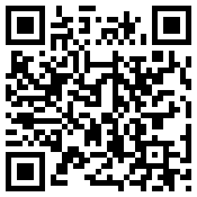 qrcode für Rzb Rudolf Zimmermann 672943.002.04