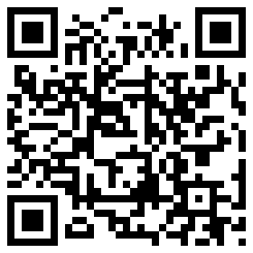 qrcode für Rzb Rudolf Zimmermann 672943.002.07