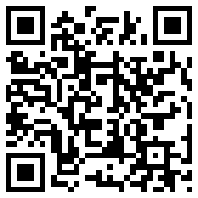 qrcode für Rzb Rudolf Zimmermann 672943.0031