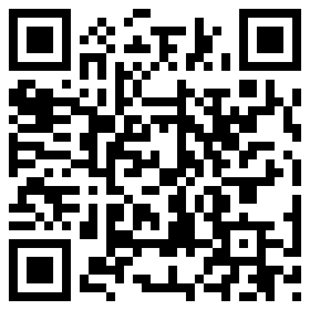 qrcode für Rzb Rudolf Zimmermann 672943.0031.04
