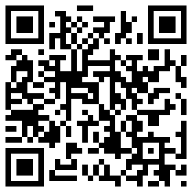 qrcode für Mennekes 13225