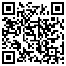 qrcode für Rzb Rudolf Zimmermann 672943.0031.07