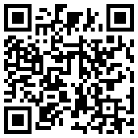 qrcode für Rzb Rudolf Zimmermann 672949.002