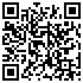 qrcode für Rzb Rudolf Zimmermann 672949.002.89