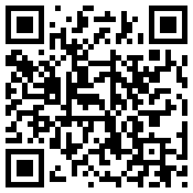 qrcode für Rzb Rudolf Zimmermann 672949.0031