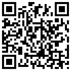 qrcode für Rzb Rudolf Zimmermann 672949.0031.89