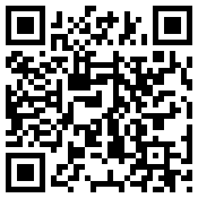 qrcode für Rzb Rudolf Zimmermann 672950.002