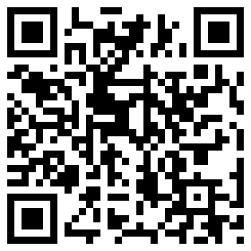 qrcode für Rzb Rudolf Zimmermann 672950.002.89