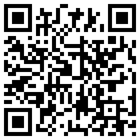qrcode für Rzb Rudolf Zimmermann 672950.0031