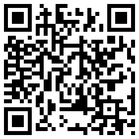 qrcode für Rzb Rudolf Zimmermann 672950.0031.89