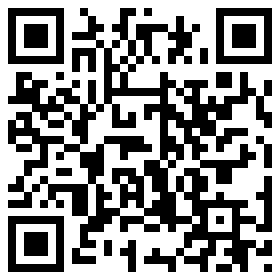 qrcode für OBO Bettermann MS50HB M12x45 A2 (5901865)