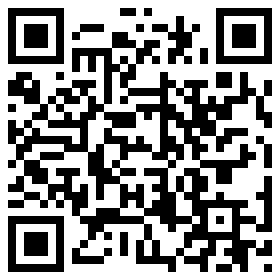 qrcode für OBO Bettermann VUS 7 G (6018374)