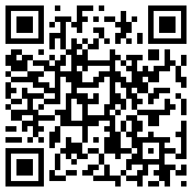 qrcode für OBO Bettermann VUS 5 G (6018482)