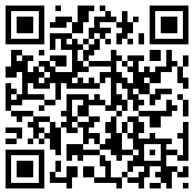 qrcode für OBO Bettermann VUS 3 G (6018515)