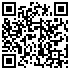 qrcode für Hager KEM39S02G1LMF