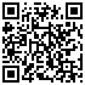 qrcode für OBO Bettermann BW 10 G (6019478)