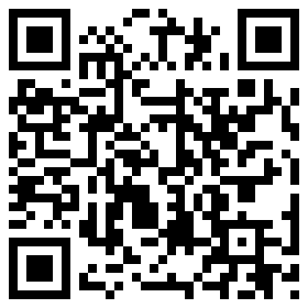 qrcode für OBO Bettermann BW 12 G (6019498)