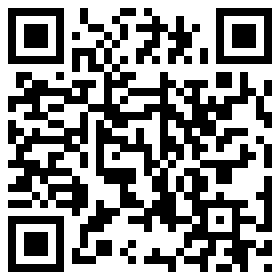 qrcode für OBO Bettermann DRL H S BKRS FT (6065030)