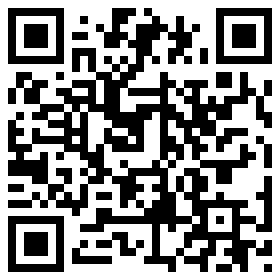 qrcode für OBO Bettermann MTG-2UC QC RW1 (6105310)