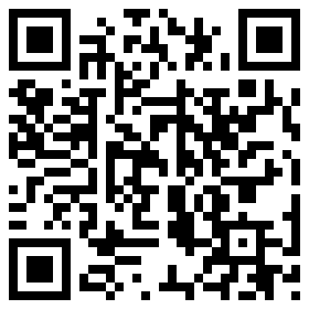 qrcode für OBO Bettermann MTG-2UC QC AL1 (6105314)