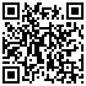 qrcode für Patton-Inalp 460M - Patton 703 Balun 75/120 Ohm BNC Male