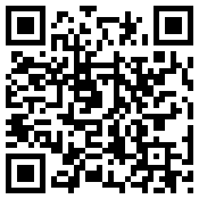 qrcode für WAGO 750-456 - analog input module 2 channel light gray 0 08 2 5 ²