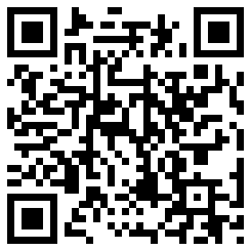 qrcode für VideoComponents 16611 - SDI / 2M color Cubic Camera 1080p 12VDC