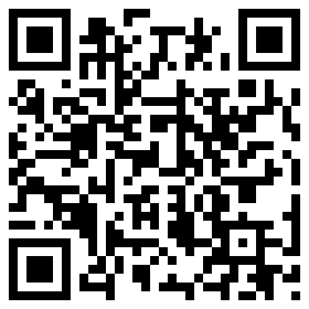 qrcode für Eaton 171699