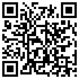qrcode für Eaton 171700