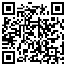 qrcode für OBO Bettermann AB AW 15 G (7207061)