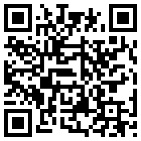 qrcode für HAGER BRS100210WVERZ - wall outlet orifice galvanized sheet steel