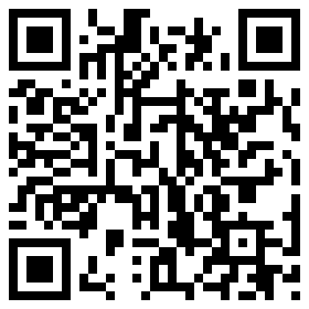qrcode für OBO Bettermann AB AW 30 G (7207063)