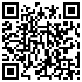 qrcode für OBO Bettermann STLS AD DD (5901665)