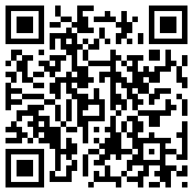qrcode für OBO Bettermann SLL 2050 cws (6132157)