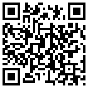 qrcode für OBO Bettermann SLL 2070 rws (6132159)
