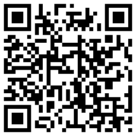 qrcode für BlackBox RMK2004 - 19 "rackmount kit 1x ACR2004A/KV0081A/KV0161A