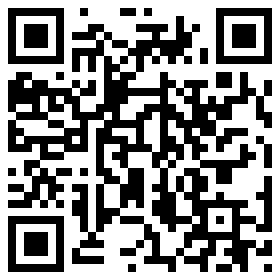 qrcode für OBO Bettermann US 7 K 80 G (6339373)