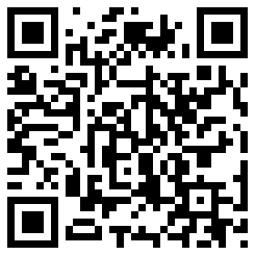 qrcode für OBO Bettermann US 5 50 G (6340831)