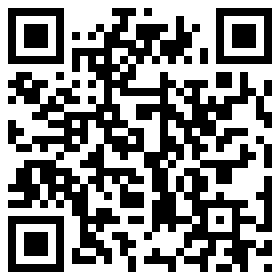 qrcode für OBO Bettermann US 5 100 G (6340840)