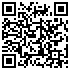 qrcode für OBO Bettermann US 5 150 G (6340844)