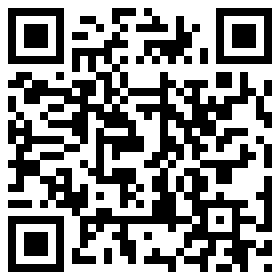 qrcode für OBO Bettermann US 5 600 G (6340860)