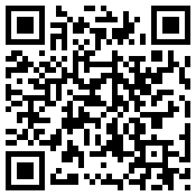 qrcode für Eff Eff Fritz Fuss 3705--------E91 - ERF E91 3705 3705 IC FAFIX OS 12 DC UNIVERSAL